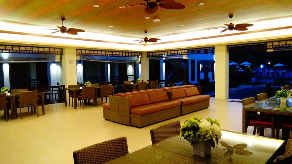 Pp Princess Resort Phi Phi Adaları Dış mekan fotoğraf
